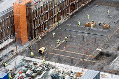 Advarer om «det grønne skiftet»: – Klima har blitt religion