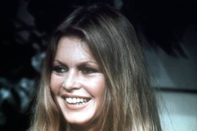 Dødsårsaken til Brigitte Bardot klar