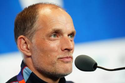 Medier: Dette laget starter mot Norge