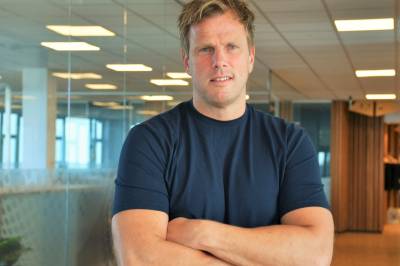 Vil gi Google-rabatt til kundene: – Ulovlig