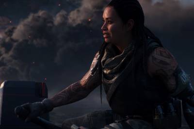 Activision vil ikke lenger gjøre back-to-back-utgivelser av Modern Warfare eller Black Ops-titler