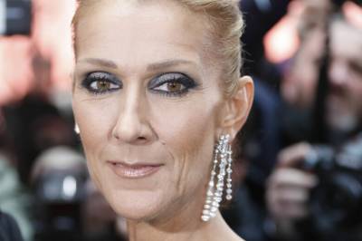 Millionrekord: – Dette er historisk