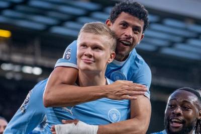 Premier Leagues beste og dårligste valuta for pengene blant angripere