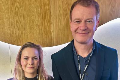 Jaktskandalen: Nå starter rettsaken