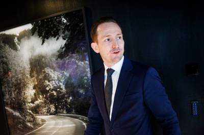 ABG Sundal Collier tror på økt aktivitet i år