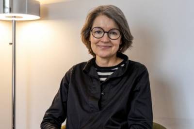 (+) Den stille sorgen: Når barna kutter kontakten