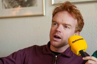 Fikk hatmeldinger etter «Kvelden før kvelden»-innslag: – Folk ville nesten drepe meg