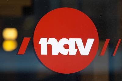 Nav: Arbeidsledigheten i Norge var 2,1 prosent i januar