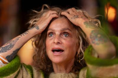 Quiz: Hvor godt kjenner du Henriette Lien?