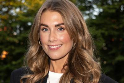 - Vil ikke feire jul hjemme