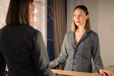 Psykologens advarsel mot «den snille psykopaten»: - Fremstår varm og omsorgsfull