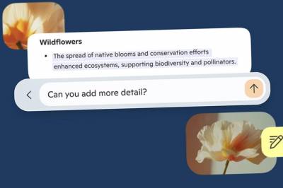 Slår GPT-4o, kjører lokalt