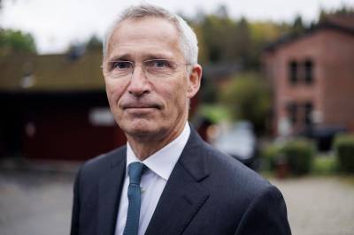 Får Jens flertall for budsjettforslaget?