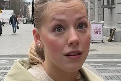 Slakter VM-merchen: – Prisen står seg ikke