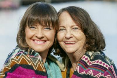 − Det har vært et tøft år