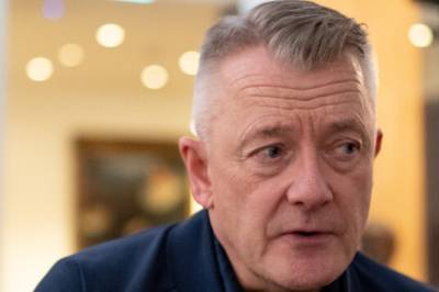 Nå nærmer den brutale rettssaken seg slutt