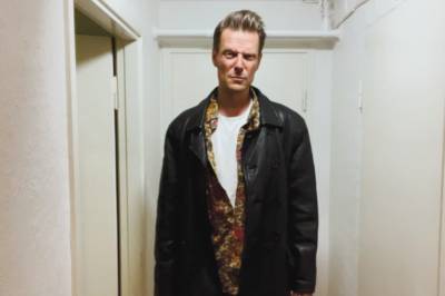 Max Payne-nyinnspillingene var allerede i full produksjon for ett år siden i dag