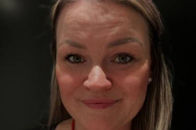 Et salg som svekker barnehagetilbudet i sentrum