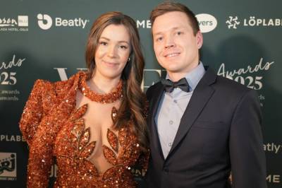 Ny millionrekord for Sara Emilie Tandberg