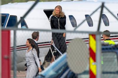 Landslagsspiller mener dette må bli dyrere: – Man bør betale den ekte prisen