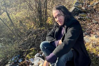 Reaksjonene på renovasjonsordningen viser at dette handler om mer enn avfall