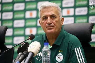 Enda en landslagssjef takker for seg