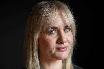 «Følte meg som et stykke kjøtt»