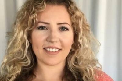 «Vi savner deg allerede»