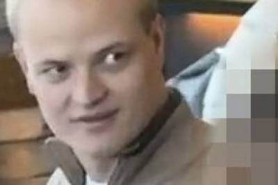 Eksklusivt: Bildene fra den raserte Frogner-leiligheten