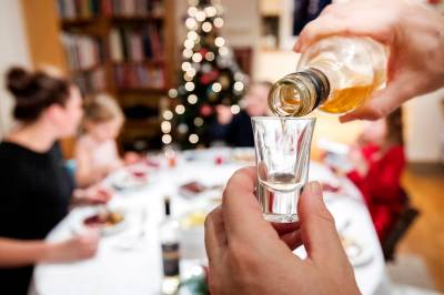 Hjelpetjenestene ringes ned i julen: – Et større folkehelseproblem enn vi tenker