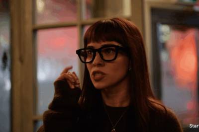 Googles smartbriller kommer neste år