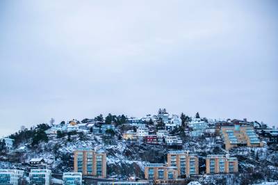 Anbefaler å bruke banken etter «skattebombe»: – Mange er overrasket