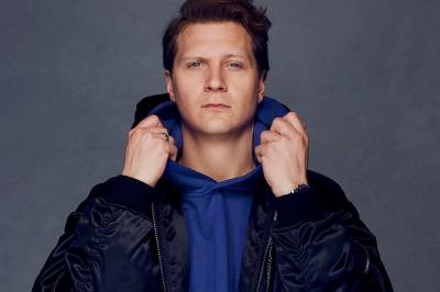 Verdensstjernen kommer til Askøy