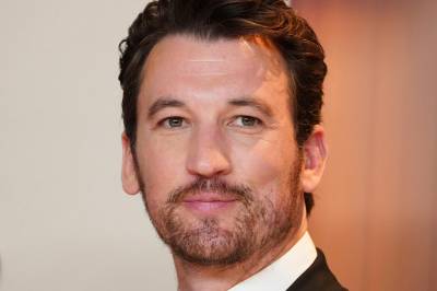 Dramatisk ulykke: - Jeg fløy ut av vinduet