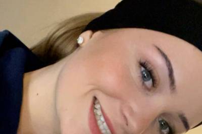 Overdose på søtpotet0