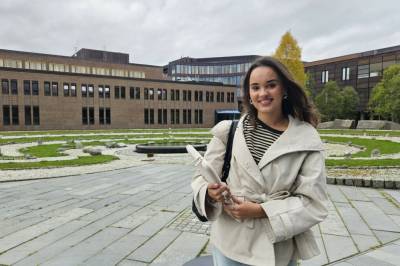 Ny rapport: Dette savner ungdom når de skal velge utdanning