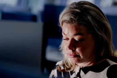 – Flere bud med millioninntekter