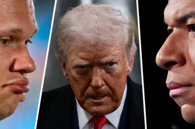 – Norge bør boikotte fotball-VM