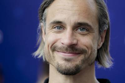 - Måtte ha hjelp av mentaltrener