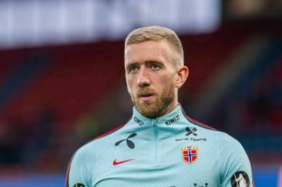 – Vi kommer dårlig ut av det