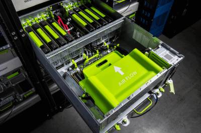 Metas sjokk-oppsigelse: 20 prosent må kanskje gå