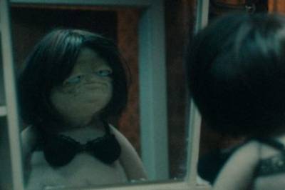 Norsk kortfilm til Sundance! Markus Tangres Ivar valgt ut blant tusenvis av påmeldte