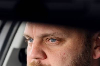 Nå ber Mímir om hjelp