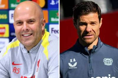 Liverpool har en «Elite» Premier League manager bedre enn Xabi Alonso og Arne Slot tilgjengelig