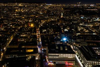 Kjent artist siktet for grovt narkotikalovbrudd