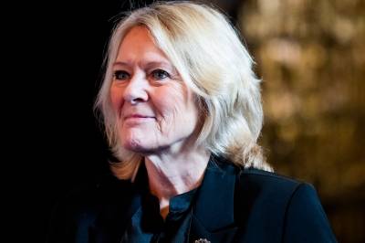 Debatt: Det var ikke Arbeiderpartiet som foreslo å opprette Oljefondet