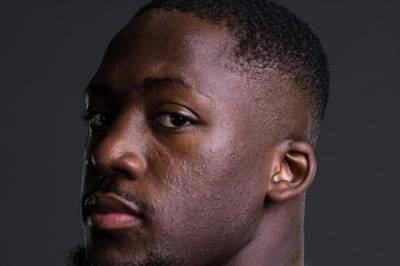 I går ble overgangen for Bernardo Silva offentliggjort i dag er det Ibrahima Konate sin tur