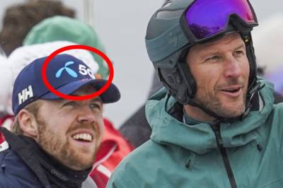 Ekspertene slår alarm: Har skapt massive konflikter