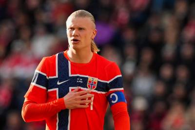 Alt du trenger å vite om fotball-VM 2026