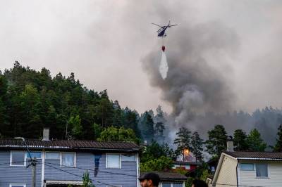 Bransjeorganisasjon: – Forsikringsselgere kan få ansvaret for manglende dekning